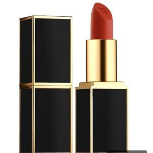 TOM FORD Lip Color Matte Lipstick 16 scarlet rouge NEW IN BOX